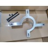 Outillage - C03FB-0008-0017 - Outillage anti-rotation - BYD - 13457459-00