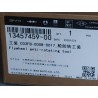 Outillage - C03FB-0008-0017 - Outillage anti-rotation - BYD - 13457459-00