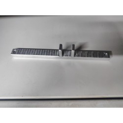 Petite course - Composant de haute précision - C03ZS-0163-0007 - Bande anti-rotation - BYD - 13457270-00