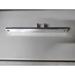 Petite course - Composant de haute précision - C03ZS-0163-0007 - Bande anti-rotation - BYD - 13457270-00