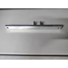 Petite course - Composant de haute précision - C03ZS-0163-0007 - Bande anti-rotation - BYD - 13457270-00