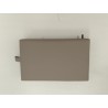 Accoudoir central siège arrière-Beige YAP - BYD - 19730495-00
