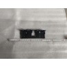 Plaque de connexion avant de la traverse supérieure du radiateur - BYD - 13456864-00