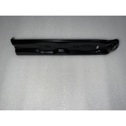 Plaque d'écrou de montage de la batterie 12 V - BYD - 13456849-00