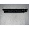 Plaque d'écrou de montage de la batterie 12 V - BYD - 13456849-00