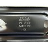 Plaque d'écrou de montage de la batterie 12 V - BYD - 13456849-00