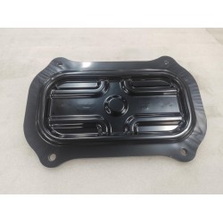 Couvercle d'accès de l'ensemble arrière - BYD - 13456797-00
