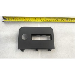 Panneau de montage USB - BYD - 13456544-00