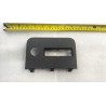 Panneau de montage USB - BYD - 13456544-00