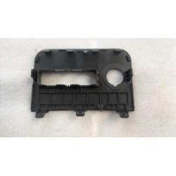 Panneau de montage USB - BYD - 13456544-00