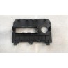 Panneau de montage USB - BYD - 13456544-00