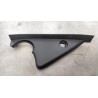 Protection droite du tableau de bord - BYD - 13456453-00