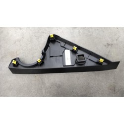 Protection droite du tableau de bord - BYD - 13456453-00