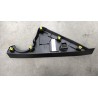 Protection droite du tableau de bord - BYD - 13456453-00