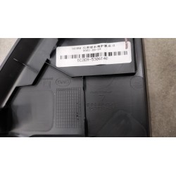 Protection droite du tableau de bord - BYD - 13456453-00