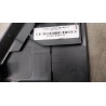 Protection droite du tableau de bord - BYD - 13456453-00