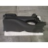 Corps du tableau de bord auxiliaire - Galvanoplastie grise mate 1 - BYD - 13456445-00
