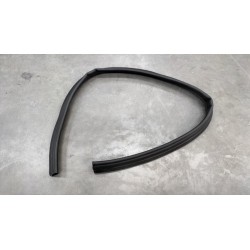 Bande d'étanchéité du couvercle d'évent - BYD - 13456258-00