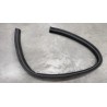 Bande d'étanchéité du couvercle d'évent - BYD - 13456258-00