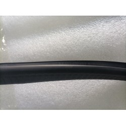 Bande d'étanchéité du pilier B de la portière arrière droite - BYD - 13456229-00