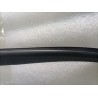 Bande d'étanchéité du pilier B de la portière arrière droite - BYD - 13456229-00