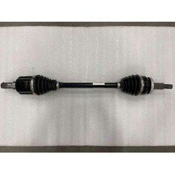 Demi-arbre avant gauche - BYD - 13456228-00