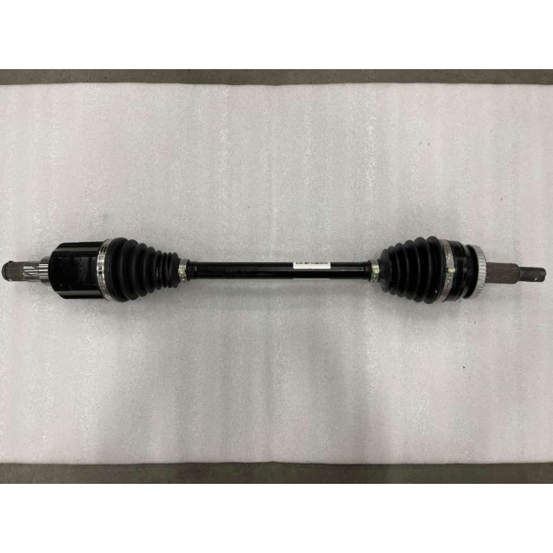 Demi-arbre avant gauche - BYD - 13456228-00
