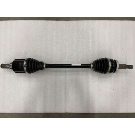 Demi-arbre avant gauche - BYD - 13456228-00