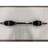 Demi-arbre avant gauche - BYD - 13456228-00