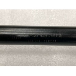 Demi-arbre avant gauche - BYD - 13456228-00