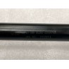 Demi-arbre avant gauche - BYD - 13456228-00