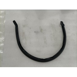 Bande d'étanchéité du pilier B de la portière arrière gauche - BYD - 13456225-00