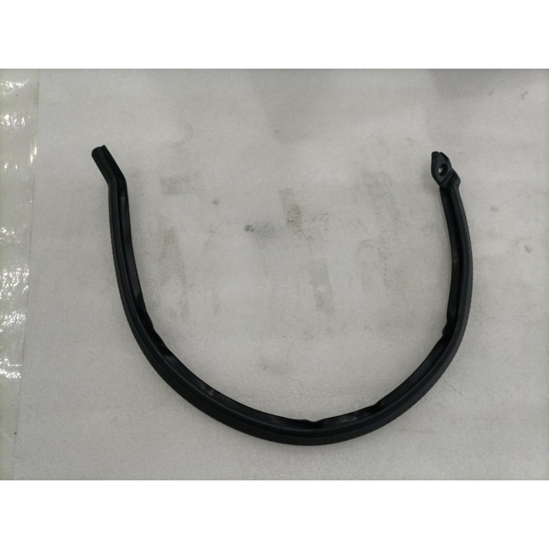 Bande d'étanchéité du pilier B de la portière arrière gauche - BYD - 13456225-00