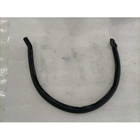 Bande d'étanchéité du pilier B de la portière arrière gauche - BYD - 13456225-00