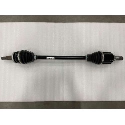 Demi-arbre avant droit - BYD - 13456137-00