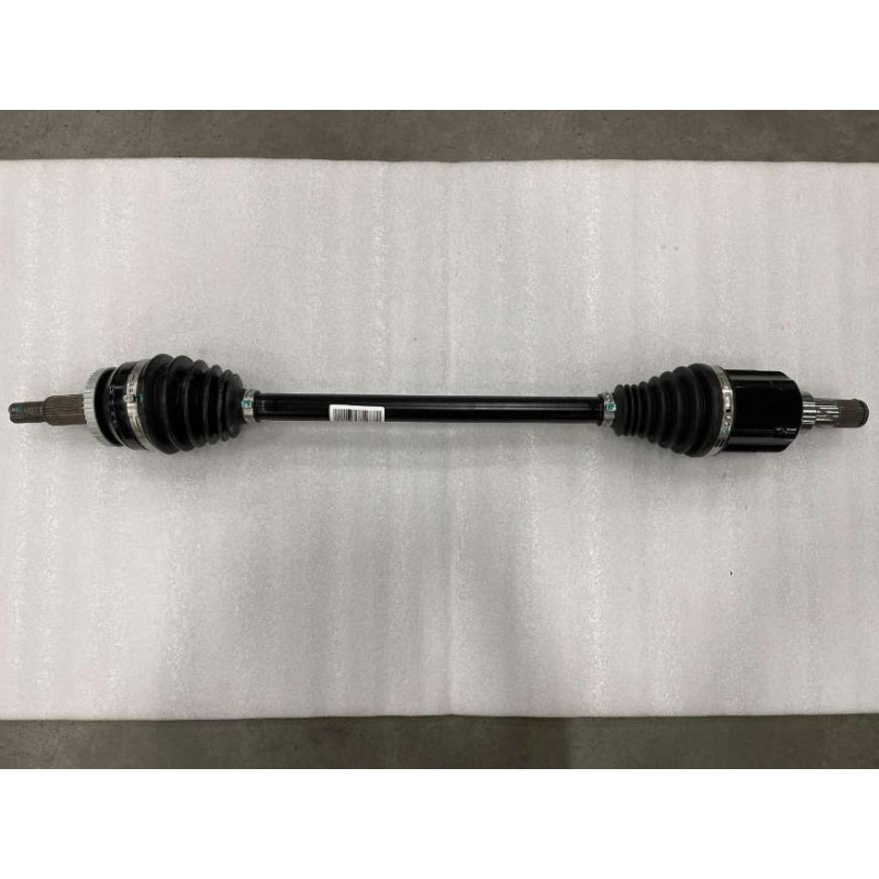 Demi-arbre avant droit - BYD - 13456137-00