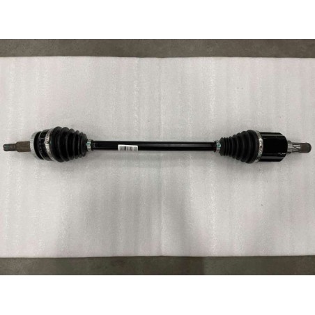 Demi-arbre avant droit - BYD - 13456137-00
