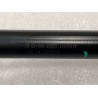 Demi-arbre avant droit - BYD - 13456137-00