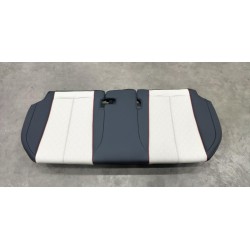 Coussin du siège arrière gauche - BYD - 13456071-00