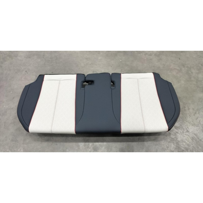 Coussin du siège arrière gauche - BYD - 13456071-00