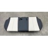 Coussin du siège arrière gauche - BYD - 13456071-00