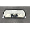 Coussin du siège arrière gauche - BYD - 13456071-00