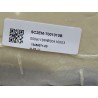 Coussin du siège arrière gauche - BYD - 13456071-00