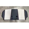 Coussin du siège arrière gauche - BYD - 13456068-00