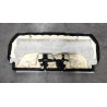 Coussin du siège arrière gauche - BYD - 13456068-00