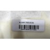 Coussin du siège arrière gauche - BYD - 13456068-00