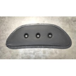Isolation thermique du capot - BYD - 13456067-00