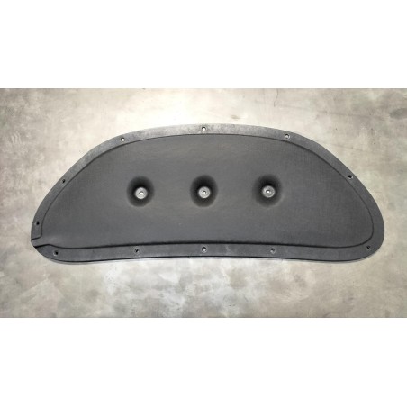 Isolation thermique du capot - BYD - 13456067-00