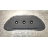 Isolation thermique du capot - BYD - 13456067-00