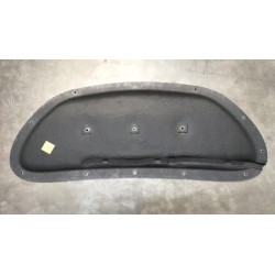 Isolation thermique du capot - BYD - 13456067-00